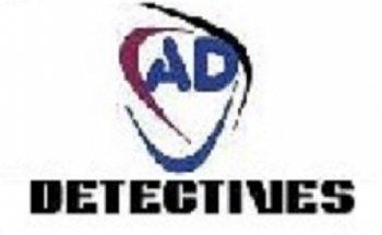 AD DETECTIVES