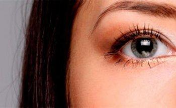 Agencia Detectives LBB