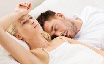 SWISS INTERNATIONAL DETEKTEIBÜRO