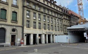 Detektei Müller GmbH