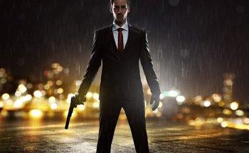 Eurodetektiv AG - Privatdetektiv Ausbildung Schweiz