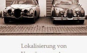 Privatdetektei Ryffel AG