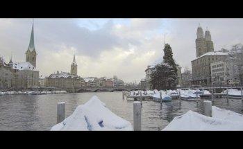 Detektivbüro für Wirtschaft & Kriminalistik