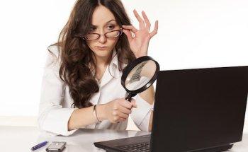 Private Investigator Fulwood