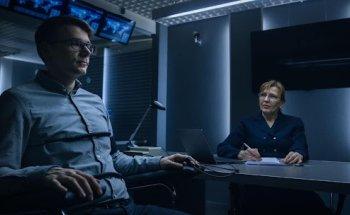 ORAA Private Detective Corporation