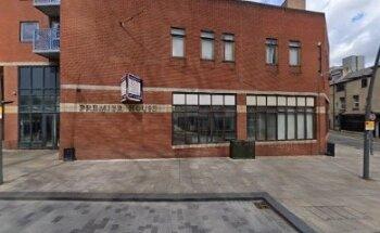 Tracing Services & Process Servers