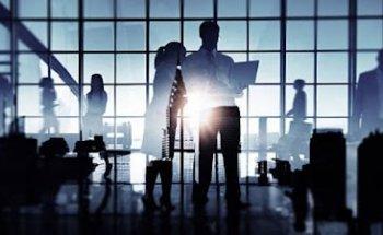 ABM - Detectives Privados Murcia