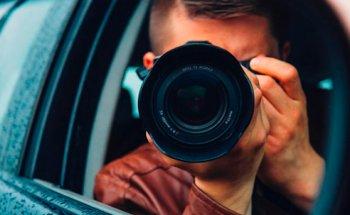 Agencia de Investigación Halsall