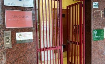 Detectives Investigalicia