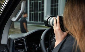 UNIdet Detectives Privados. RNSP 11047 TIP 2891