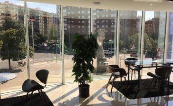 DETECTIVE PAMPLONA-VASLLEGO