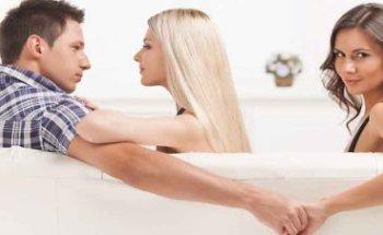 Essex Private Investigators