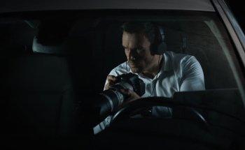 Private Investigator Ipswich