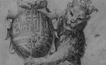 DETECTIVES PONIENTE SALAMANCA