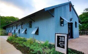 Willoughby & Associates