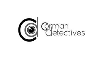 Corman Detectives