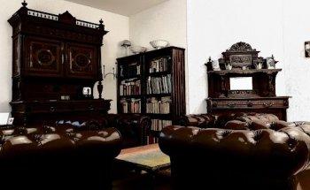 AED - Agentur Elit Detektei Erfurt I Thüringen Wirtschaftsdetektei & Privatdetektiv