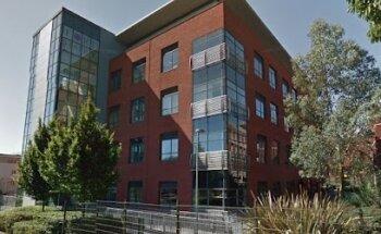 KJH Group Surveillance & Process Servers