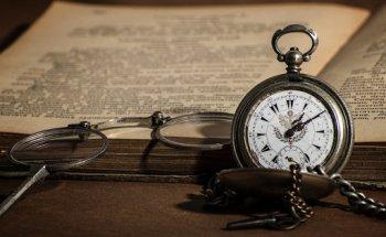 Agencia Detectives Privados Santyana