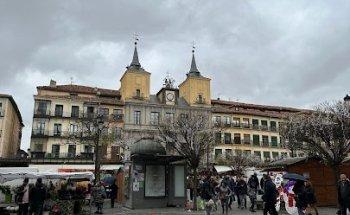 ATTESTOR INVESTIGACIÓN