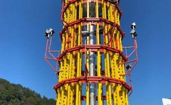 Detektei APEX Detektive GmbH Stuttgart