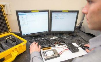 Detectives Privados Azor Conde