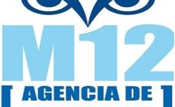 M12 Detectives privados Valladolid.