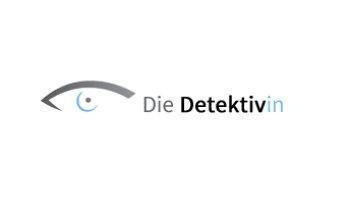 Privatdetektei Die Detektivin