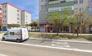 DPPYS Patricio Pérez