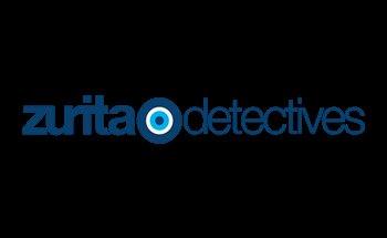 Detectives Privados Zurita