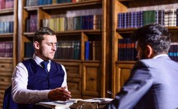 Private Investigator Gloucester