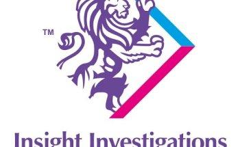Private Investigators Gloucester - Insight Investigations