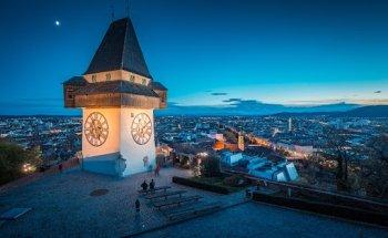 PRO-INVESTIGATIONS.AT - DETEKTIV GRAZ | PRIVATDETEKTIV GRAZ - STEIERMARK