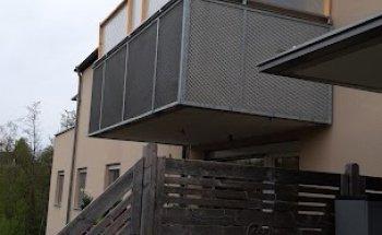 1A Detektei-Austria Kemetmüller Hermann