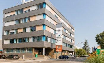 Detektei Fröhlich NL Graz