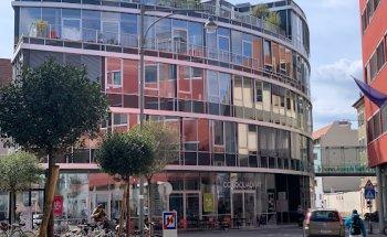 Detektei HELMBERGER & Partner KG Graz