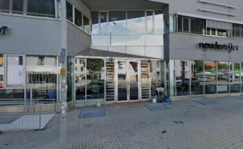 Detektivbüro Observer e.U. Steiermark