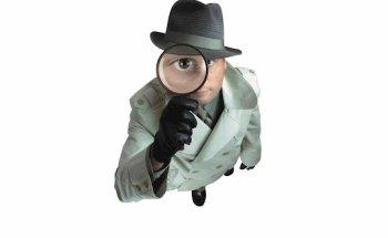 “MANEL DETECTIVES”