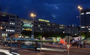 Detektiv TUDOR München