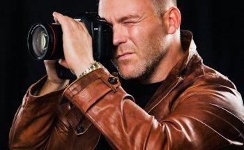 Detektivbüro MALLAUN