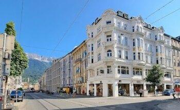 VIP Protection Services