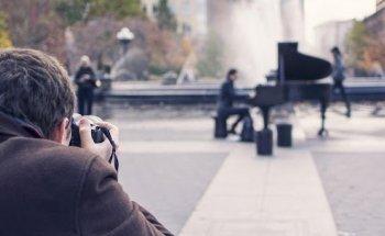 Detektei HELMBERGER & Partner KG Innsbruck