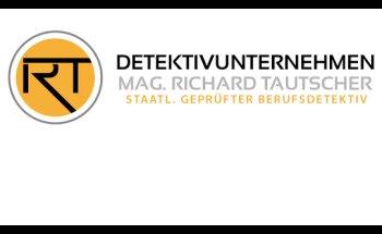 Detektivunternehmen Mag. Richard Tautscher