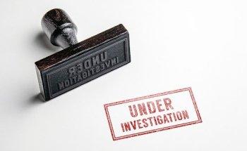 PRO-INVESTIGATIONS. AT | Detektiv in Klagenfurt - Privatdetektiv - Detektei Kärnten