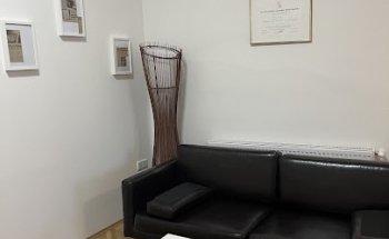 Observer - Die Detektive