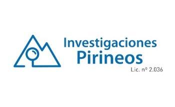 Detectives Privados Investigaciones Pirineos