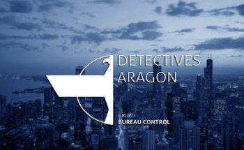 DETECTIVES ARAGON