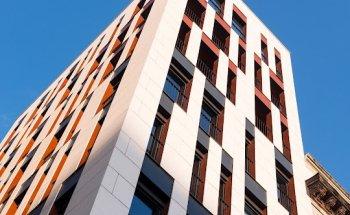 Detectives Privados Intercol