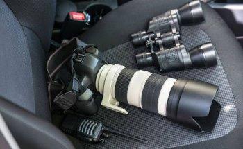 Éthique Investigations - Détective privé à Lausanne