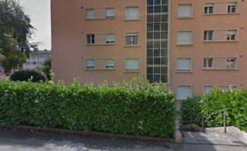 A+ADS détective-sécurité(loi)-formation/cours devenez détective enquêteur/trice (CH) + agent/e de sécurité-garde du corps